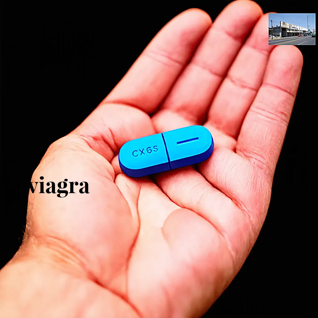 Como pido la viagra en la farmacia